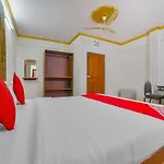 Oyo 35537 Nihaan Hospitality